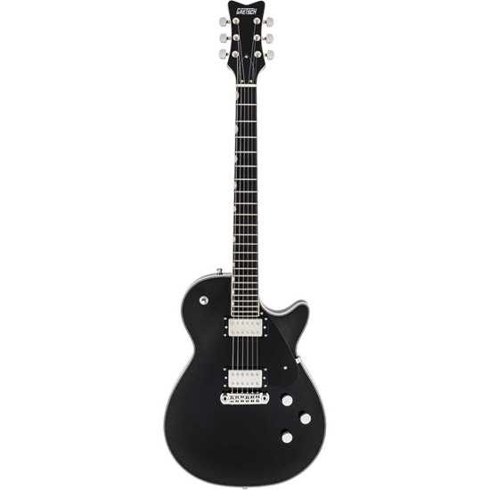 Gretsch Electromatic® Premier Jet™ Onyx Storm