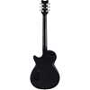 Gretsch Electromatic® Premier Jet™ Onyx Storm