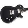 Gretsch Electromatic® Premier Jet™ Onyx Storm