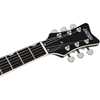 Gretsch Electromatic® Premier Jet™ Onyx Storm