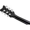 Gretsch Electromatic® Premier Jet™ Onyx Storm