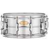 pearl virveltrumma, pearl snare drum