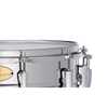 pearl virveltrumma, pearl snare drum