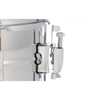 pearl virveltrumma, pearl snare drum
