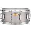 pearl virveltrumm, pearl snare drum