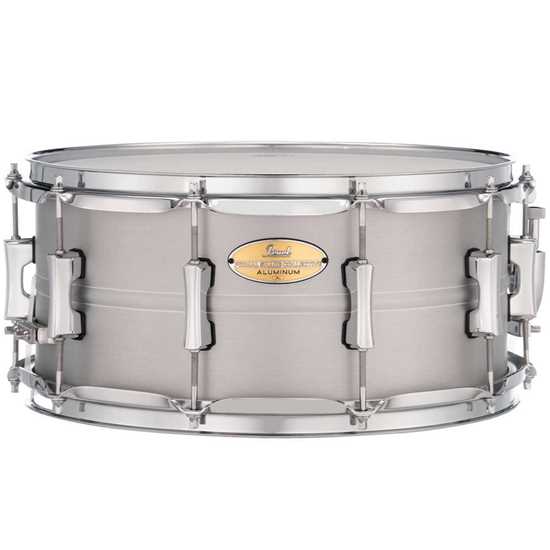 pearl virveltrumm, pearl snare drum