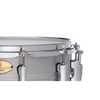 pearl virveltrumm, pearl snare drum