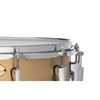 pearl virveltrumma, pearl snare drum