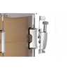pearl virveltrumma, pearl snare drum