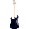 Squier Sonic™ Stratocaster® HSS Midnight Blue