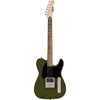 Squier Sonic™ Esquire® H Olive