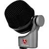 Austrian Audio OC-B6 Large-Diaphragm Condenser Bass Drum Microphone