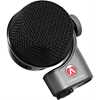 Austrian Audio OC-B6 Large-Diaphragm Condenser Bass Drum Microphone