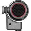 Austrian Audio OC-B6 Large-Diaphragm Condenser Bass Drum Microphone