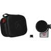 Austrian Audio OC-B6 Large-Diaphragm Condenser Bass Drum Microphone