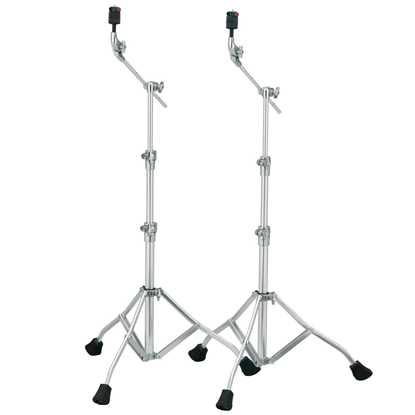 Tama HC73BSX2 Spartan Boom Cymbal Stand