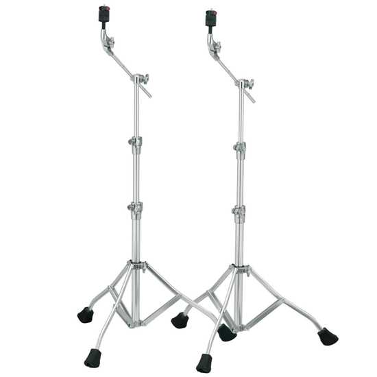 Tama HC73BSX2 Spartan Boom Cymbal Stand