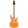 Cort KX600 Infinite Orange Crush Satin