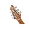 Cort KX600 Infinite Orange Crush Satin