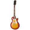 Epiphone Les Paul Standard 50s Washed Cherry Sunburst 