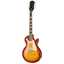 Epiphone Les Paul Standard 50s Washed Cherry Sunburst 