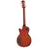 Epiphone Les Paul Standard 50s Washed Cherry Sunburst 