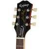 Epiphone Les Paul Standard 50s Washed Cherry Sunburst 