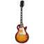 Epiphone Les Paul Standard 60s Iced Tea Burst