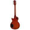 Epiphone Les Paul Standard 60s Iced Tea Burst