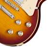 Epiphone Les Paul Standard 60s Iced Tea Burst