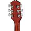 Epiphone Les Paul Standard 60s Iced Tea Burst