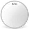 Evans UV2 EQ3 22" Coated Bass Drumhead