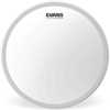 Evans UV2 EQ3 20" Coated Bass Drumhead