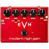 MXR® EVH® Modern High Gain Pedal