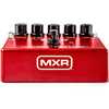 MXR® EVH® Modern High Gain Pedal