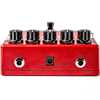 MXR® EVH® Modern High Gain Pedal