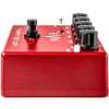MXR® EVH® Modern High Gain Pedal