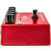 MXR® EVH® Modern High Gain Pedal