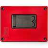MXR® EVH® Modern High Gain Pedal