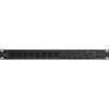 Fender Studio Quantum LT 16