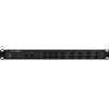 Fender Studio Quantum LT 16