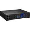 Fender Studio Quantum HD 2