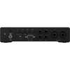 Fender Studio Quantum HD 2