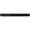 Fender Studio Quantum HD 8