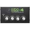 Mackie HM-4 Headphone Amplifier