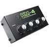 Mackie HM-4 Headphone Amplifier
