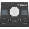 Mackie Big Knob Passive