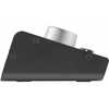 Mackie Big Knob Passive