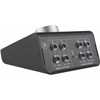 Mackie Big Knob Passive