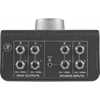 Mackie Big Knob Passive